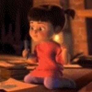 Meet your Posher, June